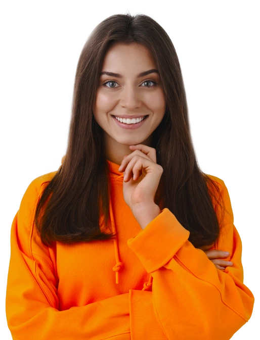 Ростелеком интернет-провайдер в&nbsp;поселок Айдырлинск (Оренбургская область)