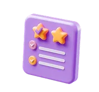 Проверьте подключение в&nbsp;поселок Айдырлинск (Оренбургская область)